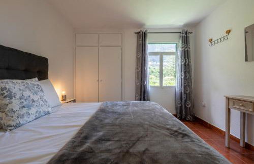 Pereira Place - Cottage - Foto 6