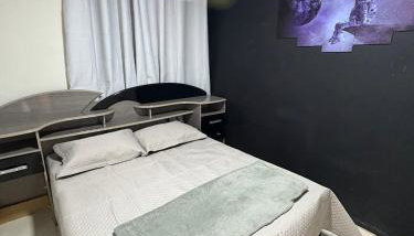 Residencial Esperança - Foto 3