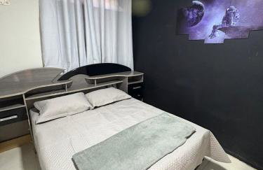 Residencial Esperança - Foto 3