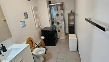 Nice, là côté magique - Foto 4