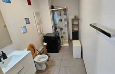 Nice, là côté magique - Foto 4