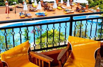 Ippoliti Village - Foto 46