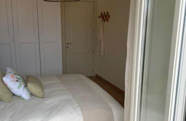 Casa Bucciarelle - Foto 26