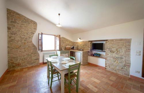 Agriturismo Casa Vecchia - Foto 15