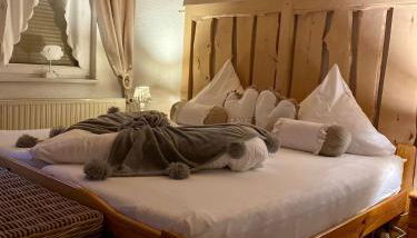 Ferienwohnung Schmidtalien - Foto 3