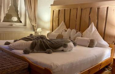 Ferienwohnung Schmidtalien - Foto 3