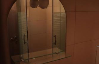 Dream apartments limnionas - Foto 57