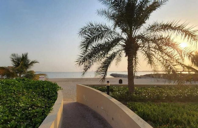 Czechin - Kahraman Building - Foto 43