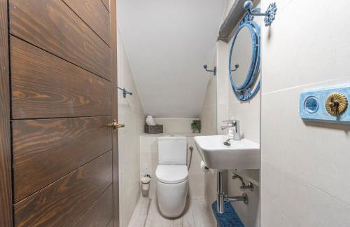 Casa Perico - Foto 71