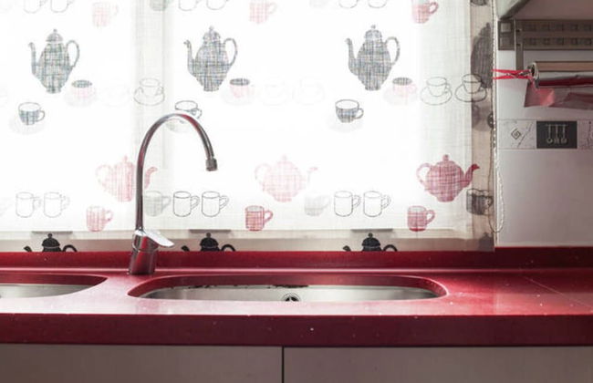 Apartamento Roquetas Center - Photo 12