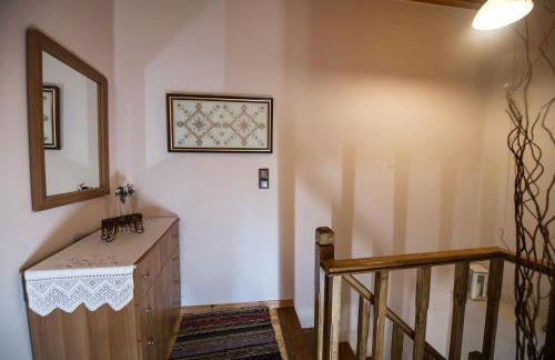 Villa Charonia - Photo 27