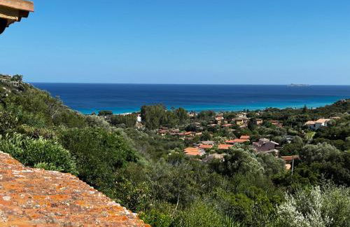 Villa Sole vista mare super panoramica - Foto 6