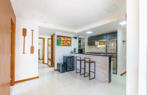 Imóvel PE AREIA COM VISTA MAR EM GUARAJUBA NO CD PARAISO DO CORAIS 216 - Foto 6