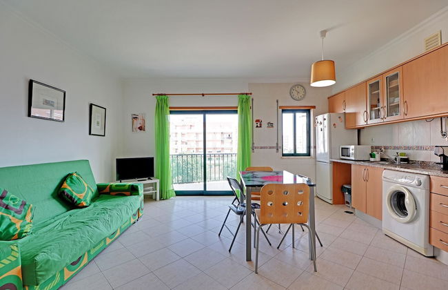 Armação DE Pera Central by Homing - Foto 8