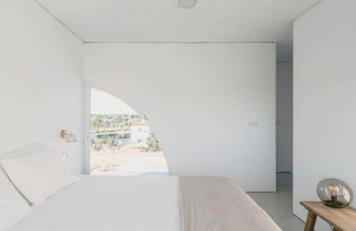 Casa Cabrita Moleiro - Photo 8