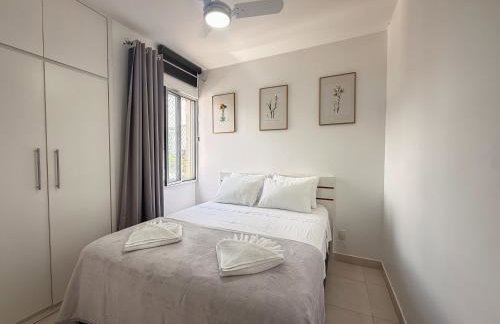 Apartamento em Belo Horizonte 2 - Foto 5