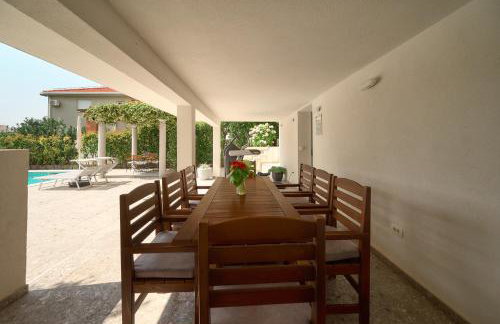 Olive Tree Apartments - Photo 52