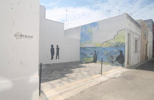 Salentuosi - Salento Mille e una Notte - Foto 68