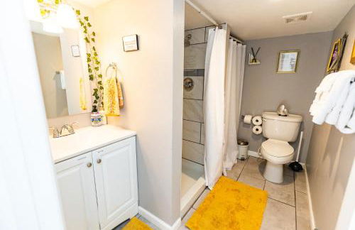 The Ganja Getaway - Foto 24