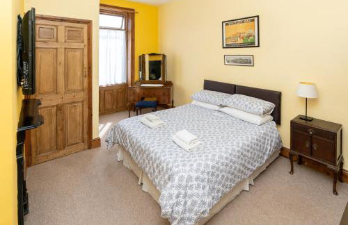 Longsands Lodge - Foto 9