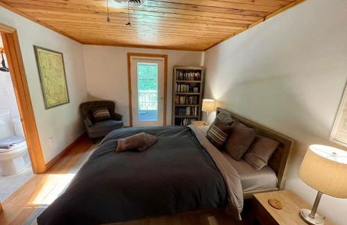 Copake Lakes Hidden Treasure - Foto 57