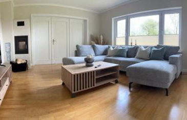 Huus Marschkiek - Foto 32