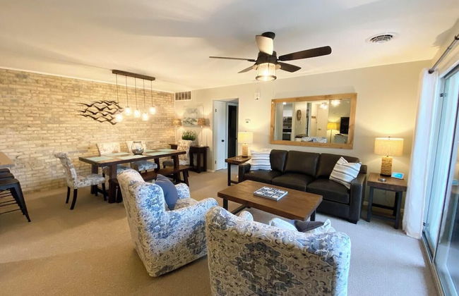 THE Crest 204 - Foto 7