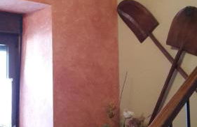 La Cabaña - Foto 28