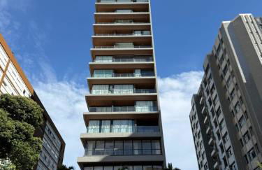 Alive View - Photo 1