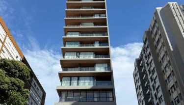 Alive View - Photo 1