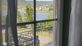 Ferienhaus Moselpanorama - Foto 3