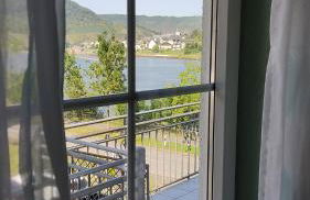 Ferienhaus Moselpanorama - Foto 3