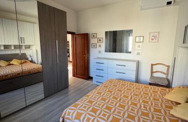 Casa Gelsomino - Foto 16