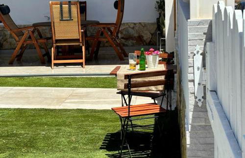 Casa Diana - Photo 34