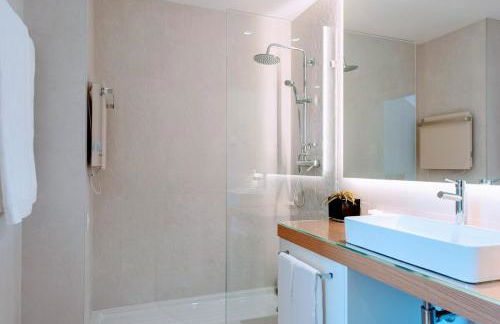 Augusta Residence Apartments - Photo 134