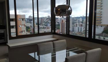 APT Por do Sol - Foto 4