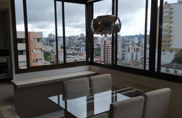 APT Por do Sol - Foto 4