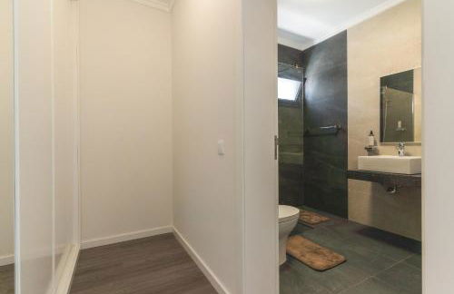 Blue Outlook View by Atlantic Holiday - Foto 15