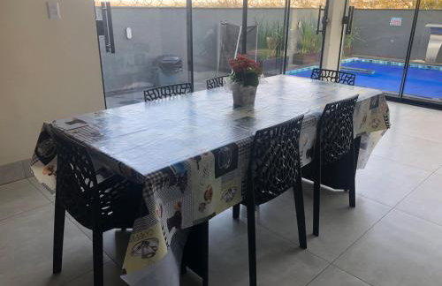 Casa Aruanã - Foto 19