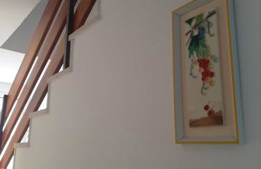 Erik&Dani Apartment - Foto 4