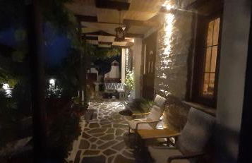 Relax Holistic House - Foto 51