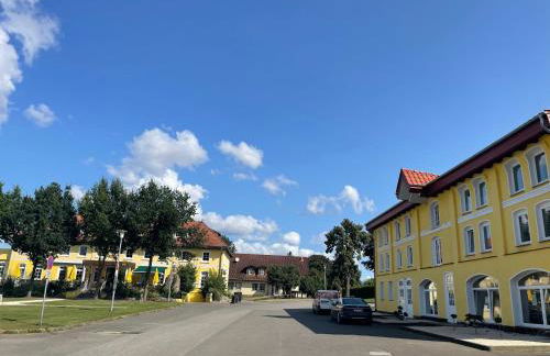 Gutshof-Loft Sonnenschein - Foto 24