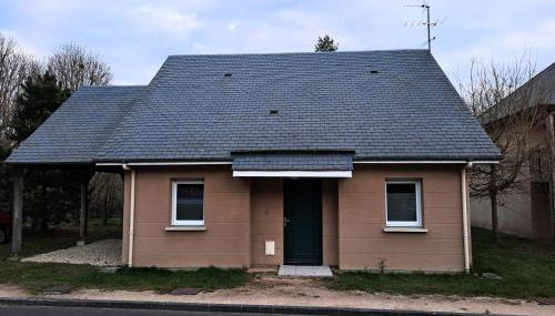 De la détente dans ce coin de campagne. - Photo 4