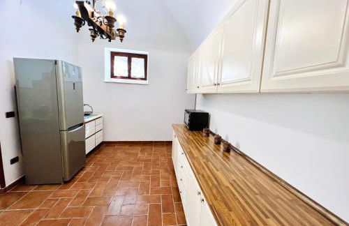 Nonna Sasà - Photo 21