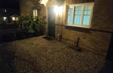 High Rigg House Bradford - Luxury Accomodation with Private Parking - Foto 14