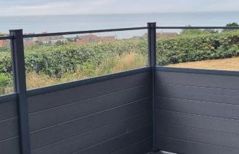 Parenthèse à la mer - Foto 4