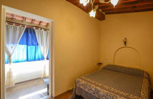 Stunning Home In Giustagnana - Foto 24