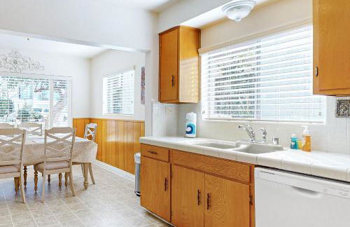 Little Italy Charmer - Foto 7