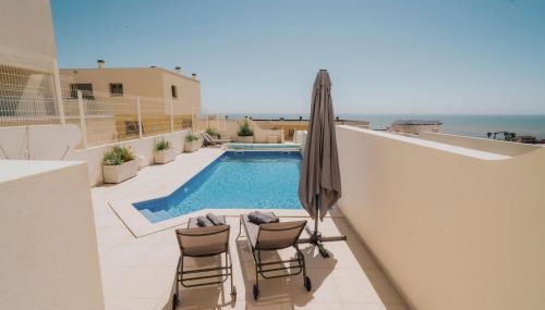 Villa Antoine - Foto 2