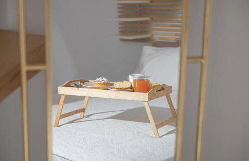 Amelie Suites Mykonos - Foto 36